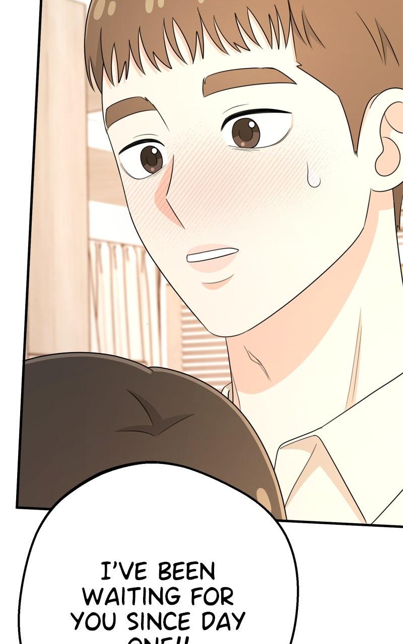 Love in Session Chap 41 - Next Chap 42