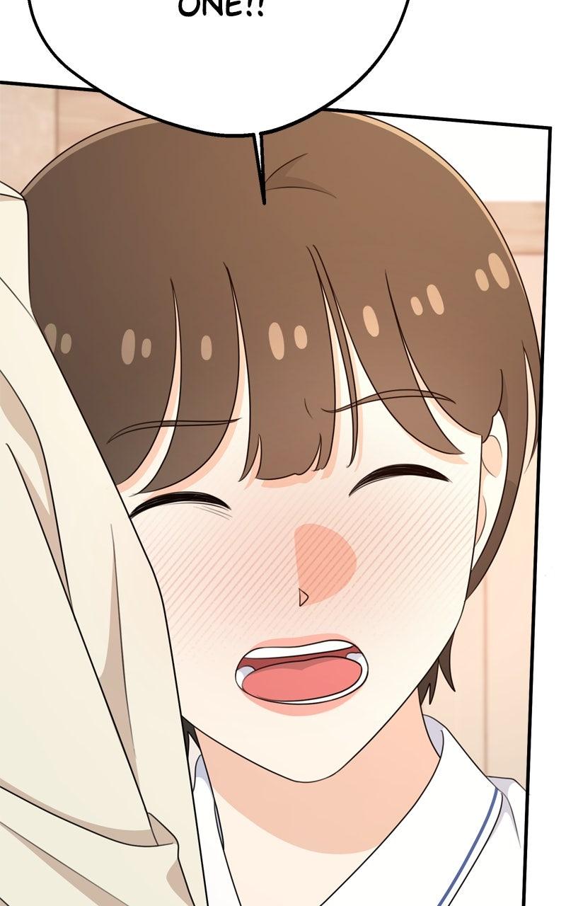 Love in Session Chap 41 - Next Chap 42