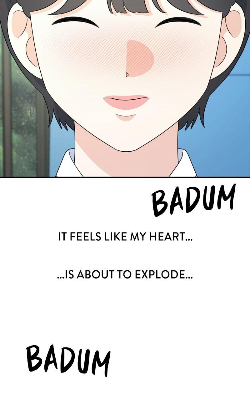 Love in Session Chap 41 - Next Chap 42