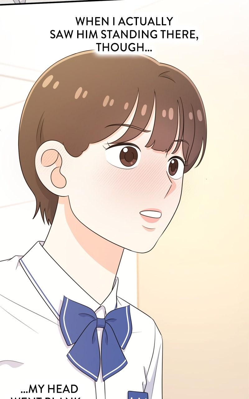 Love in Session Chap 41 - Next Chap 42