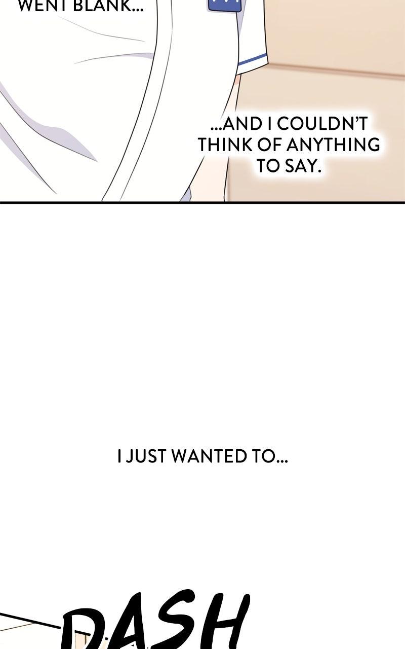Love in Session Chap 41 - Next Chap 42