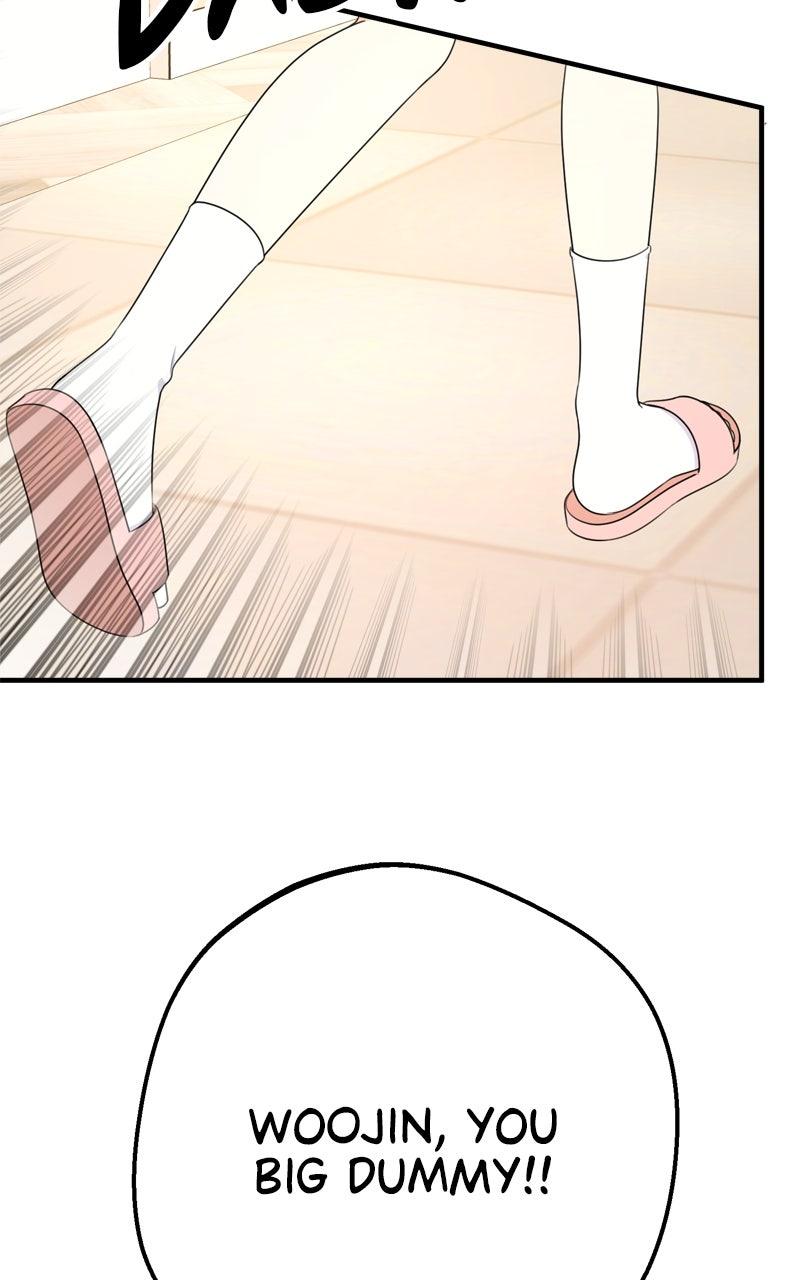 Love in Session Chap 41 - Next Chap 42