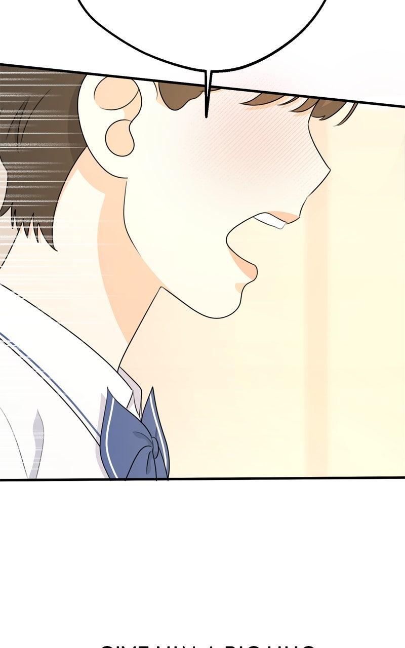 Love in Session Chap 41 - Next Chap 42