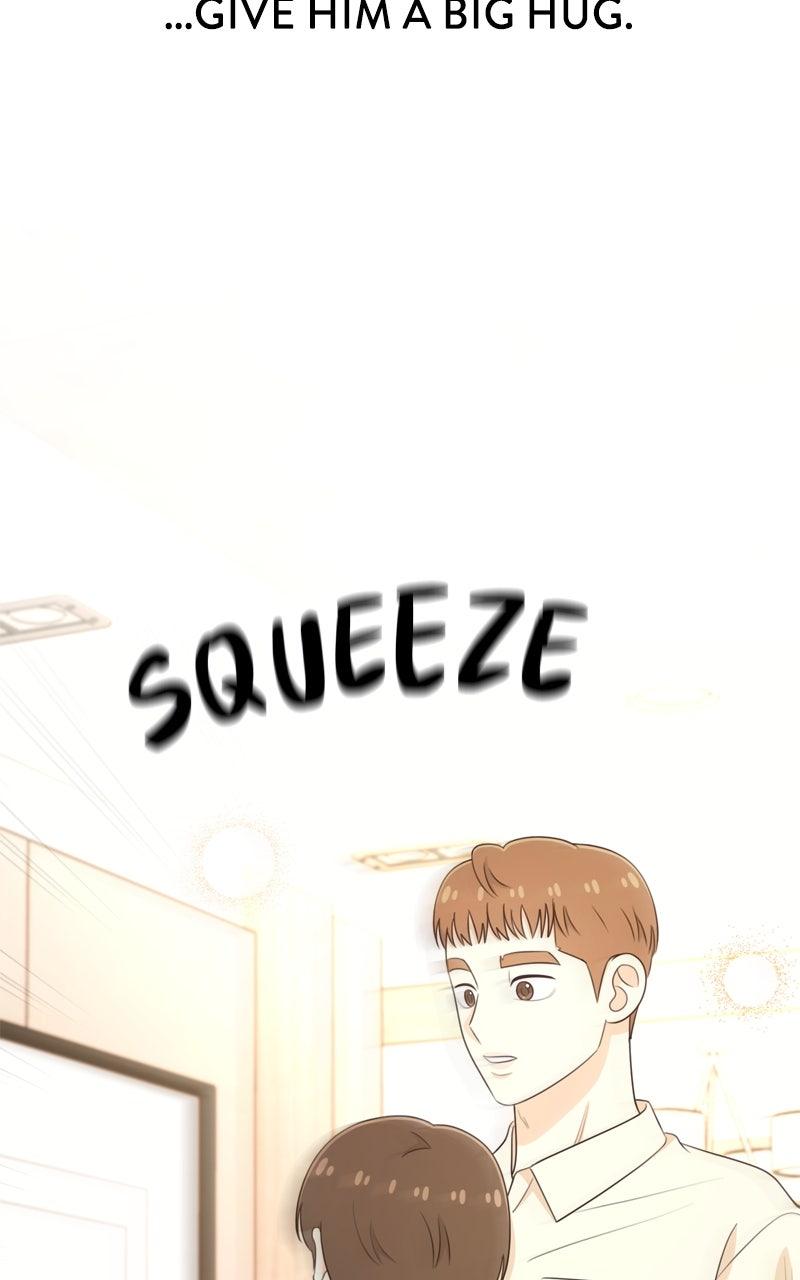 Love in Session Chap 41 - Next Chap 42