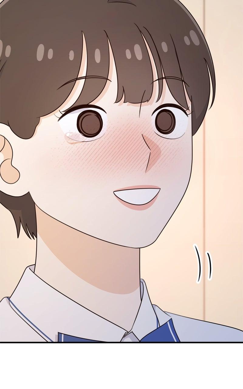 Love in Session Chap 41 - Next Chap 42