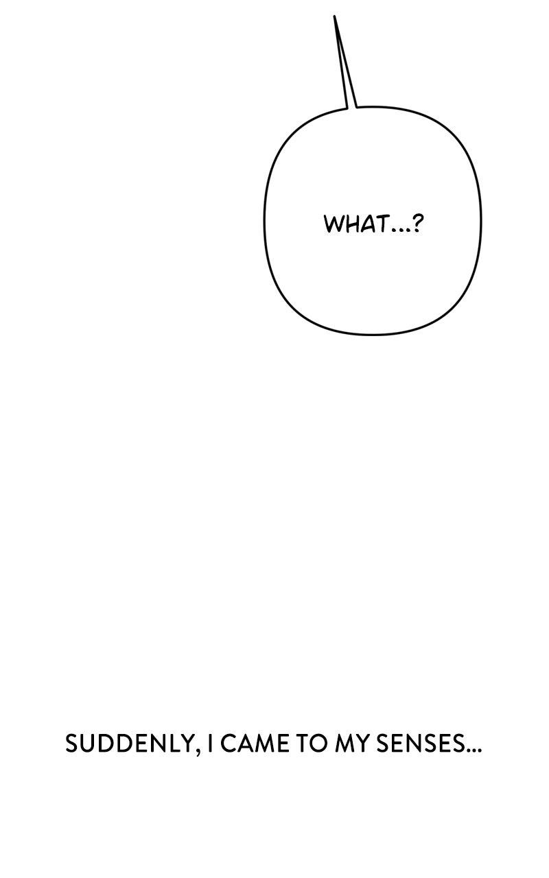 Love in Session Chap 41 - Next Chap 42