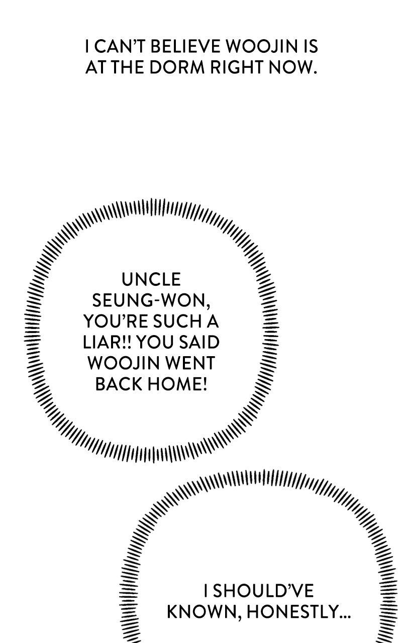 Love in Session Chap 41 - Next Chap 42