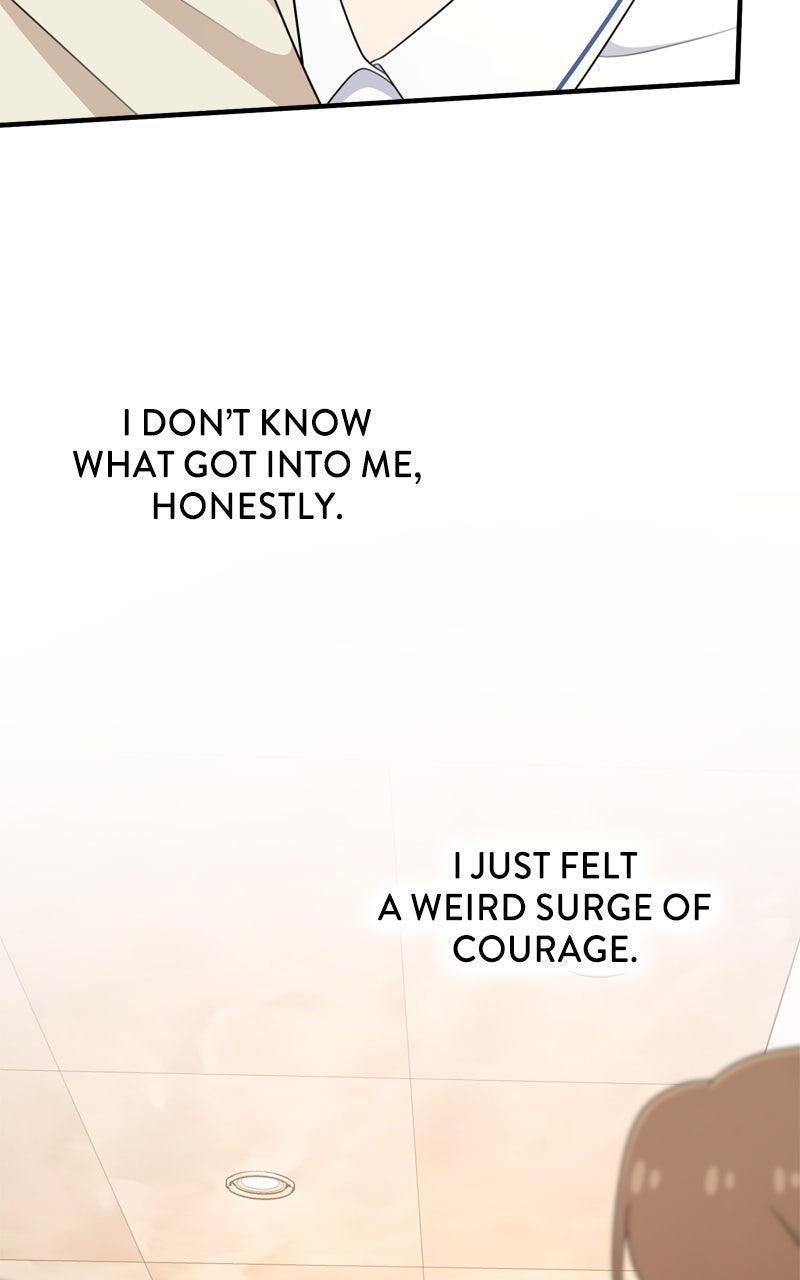 Love in Session Chap 41 - Next Chap 42