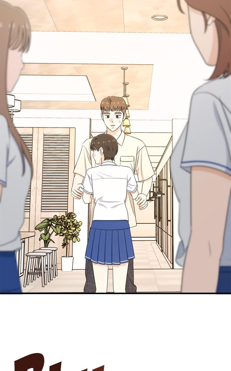 Love in Session Chap 41 - Next Chap 42