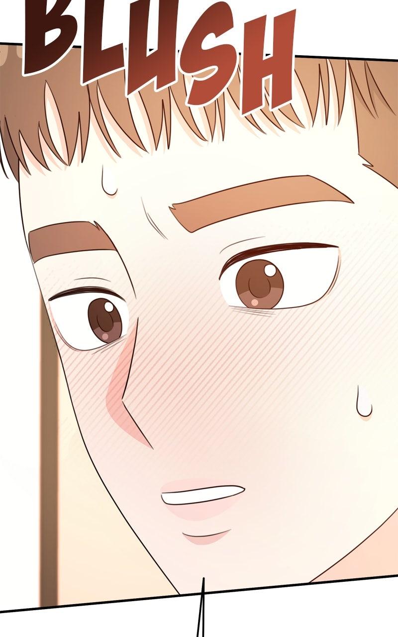 Love in Session Chap 41 - Next Chap 42