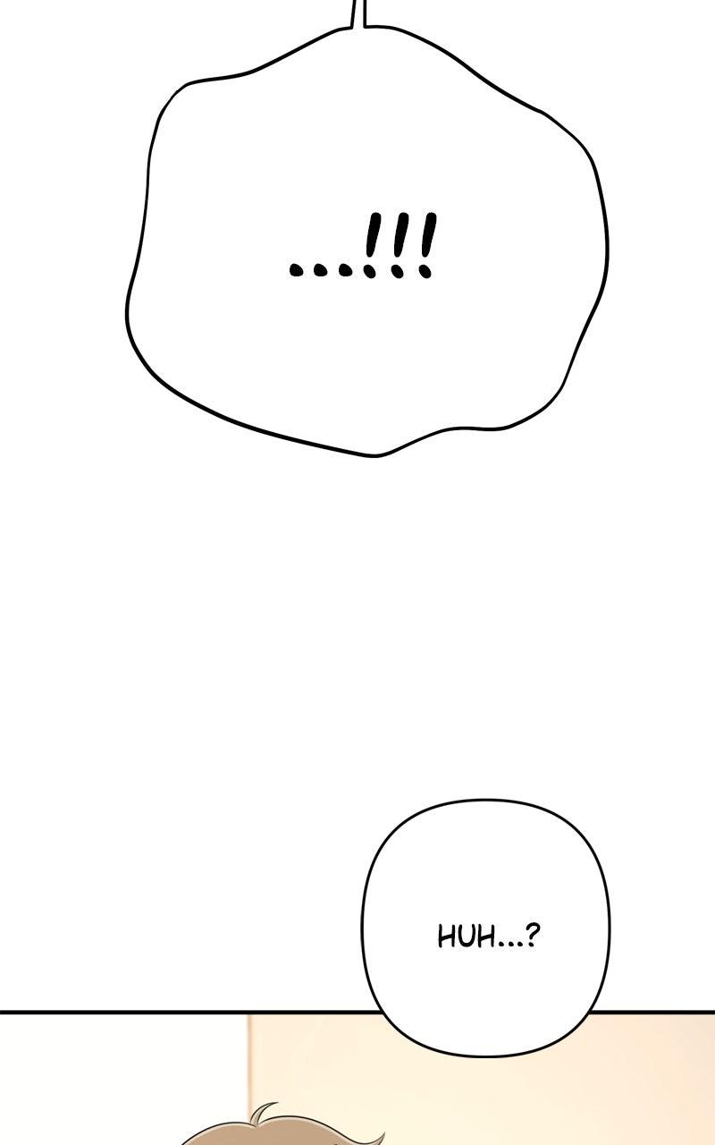Love in Session Chap 41 - Next Chap 42