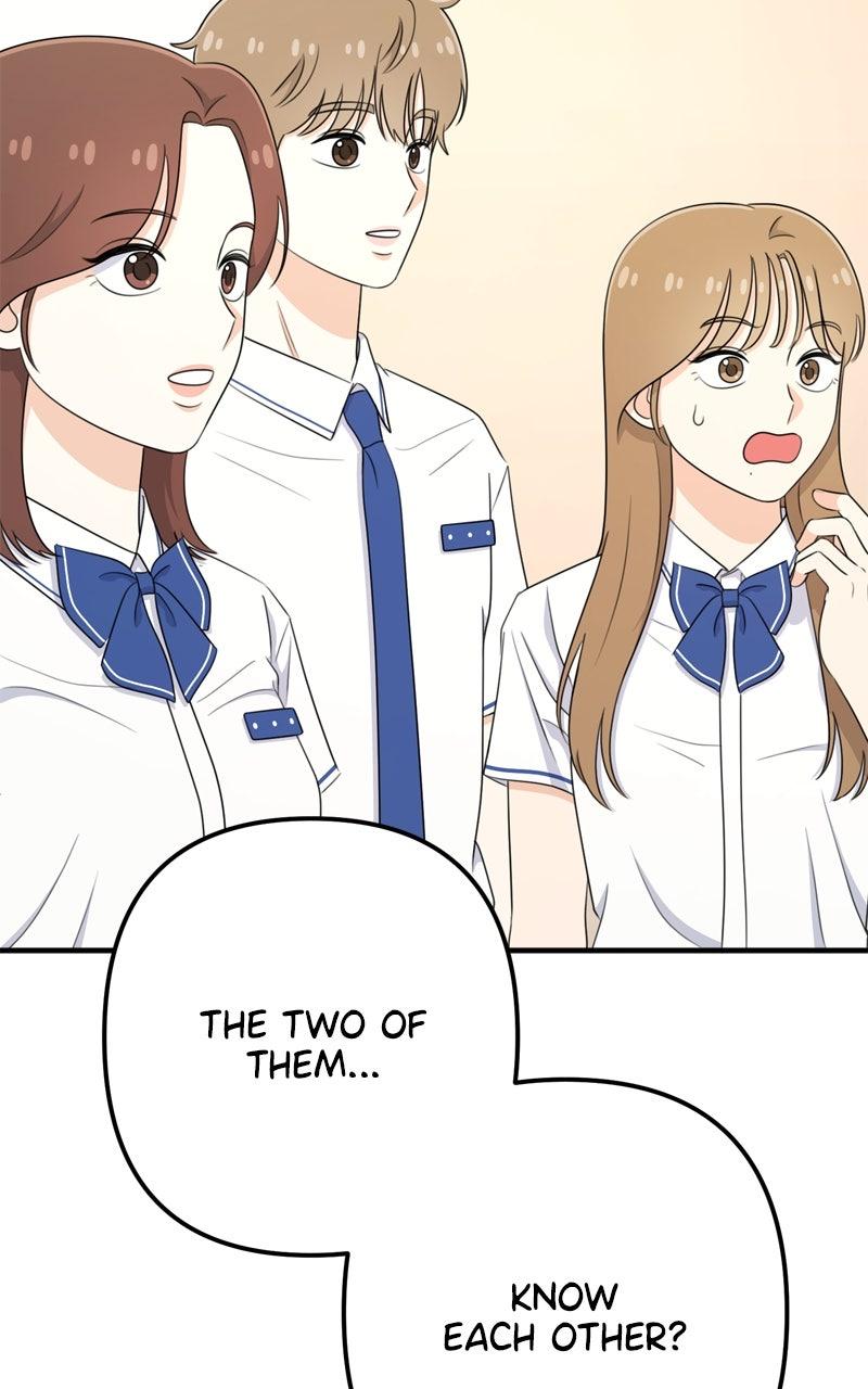 Love in Session Chap 41 - Next Chap 42