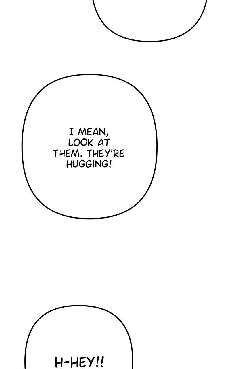 Love in Session Chap 41 - Next Chap 42