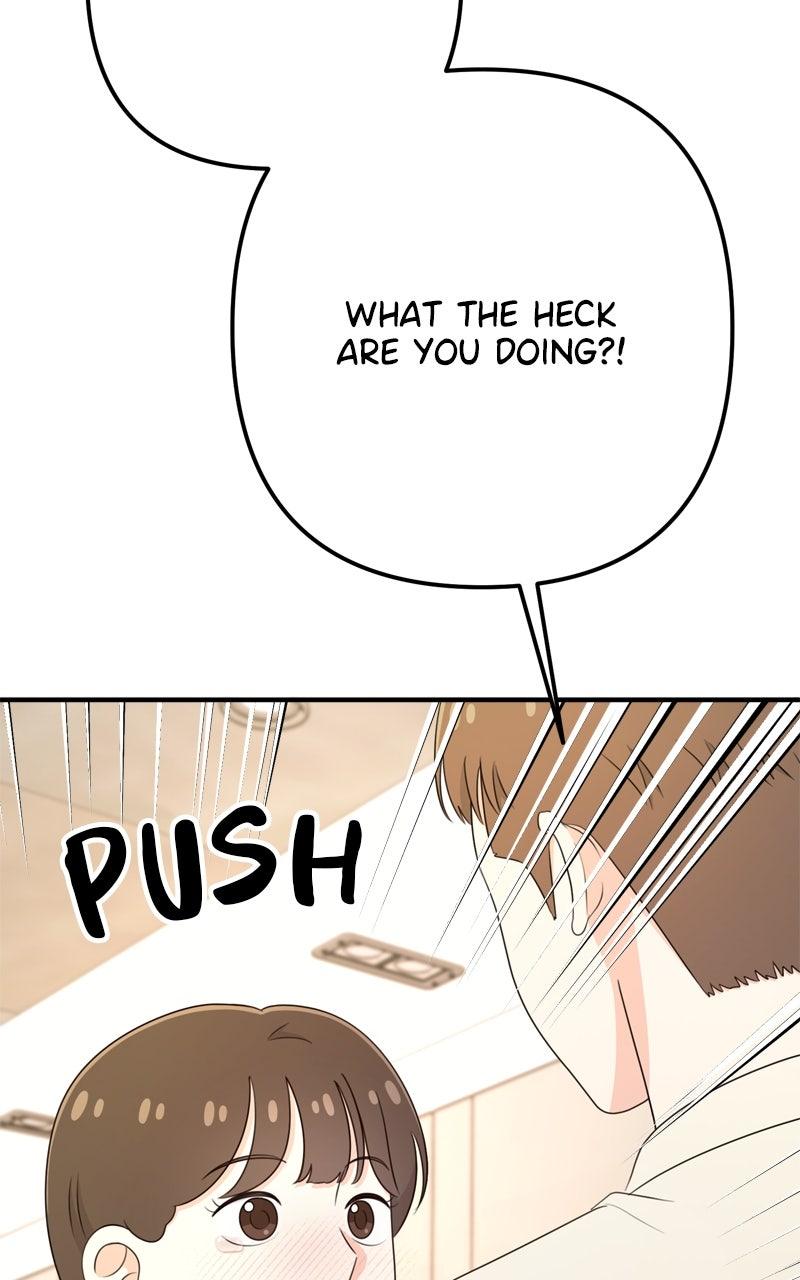 Love in Session Chap 41 - Next Chap 42