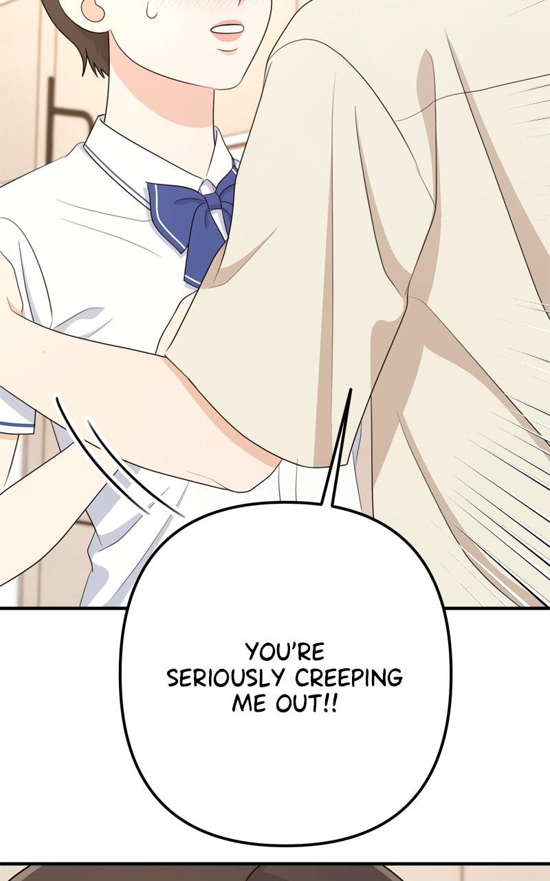 Love in Session Chap 41 - Next Chap 42