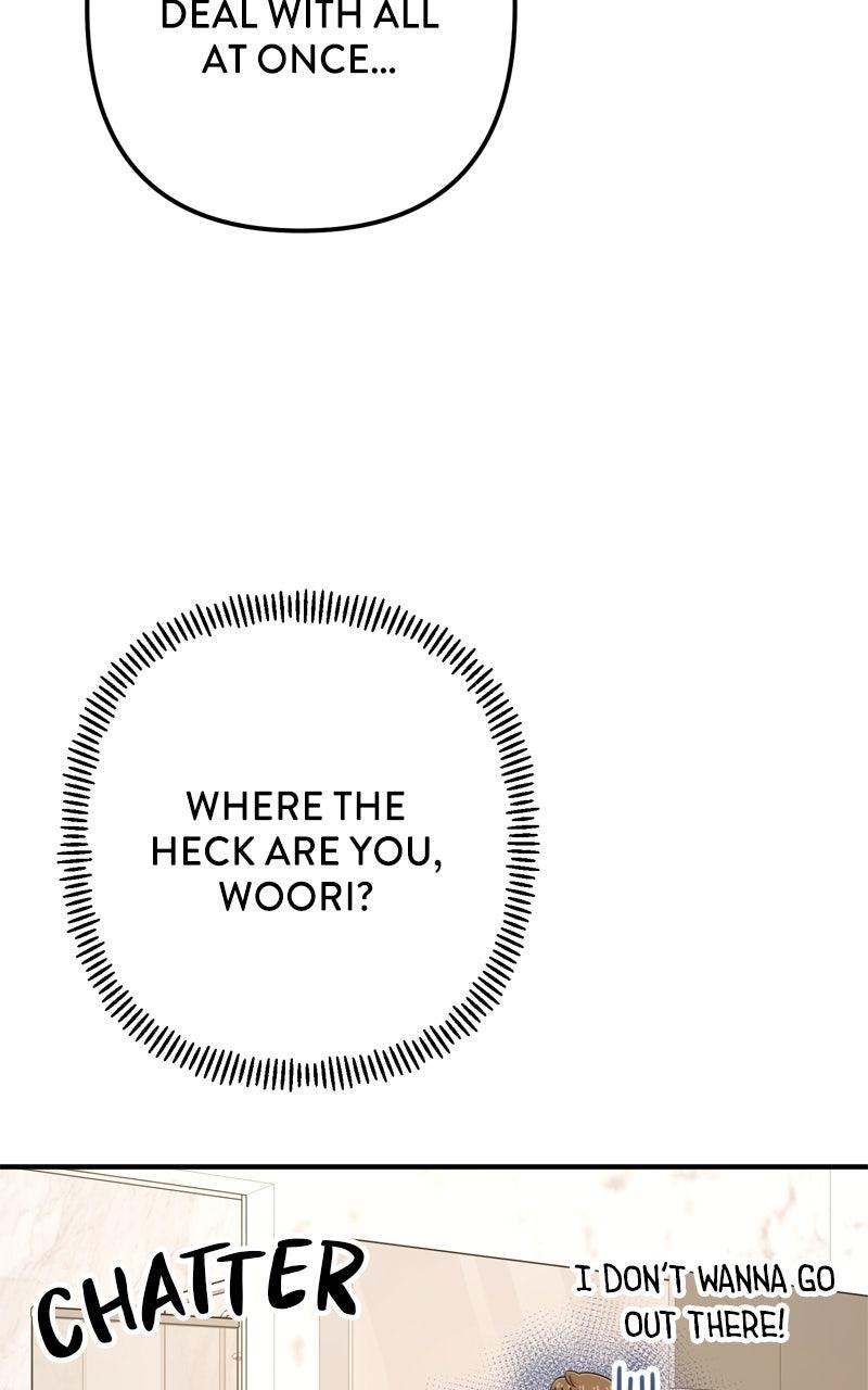 Love in Session Chap 41 - Next Chap 42