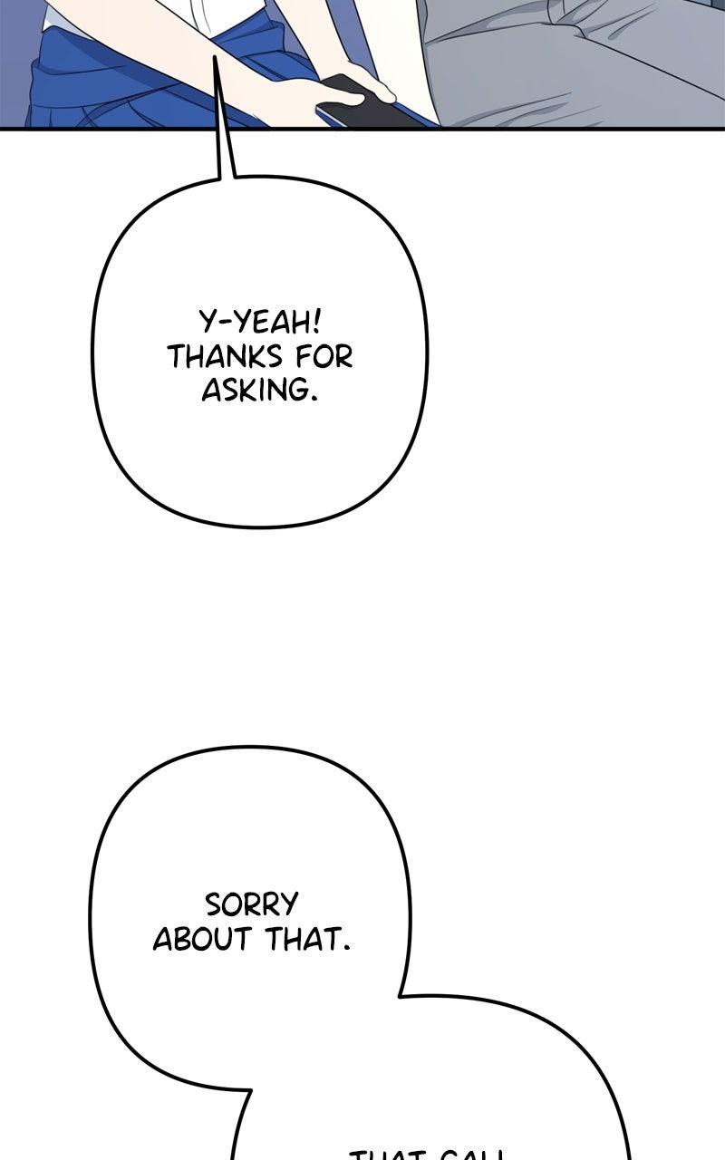 Love in Session Chap 41 - Next Chap 42