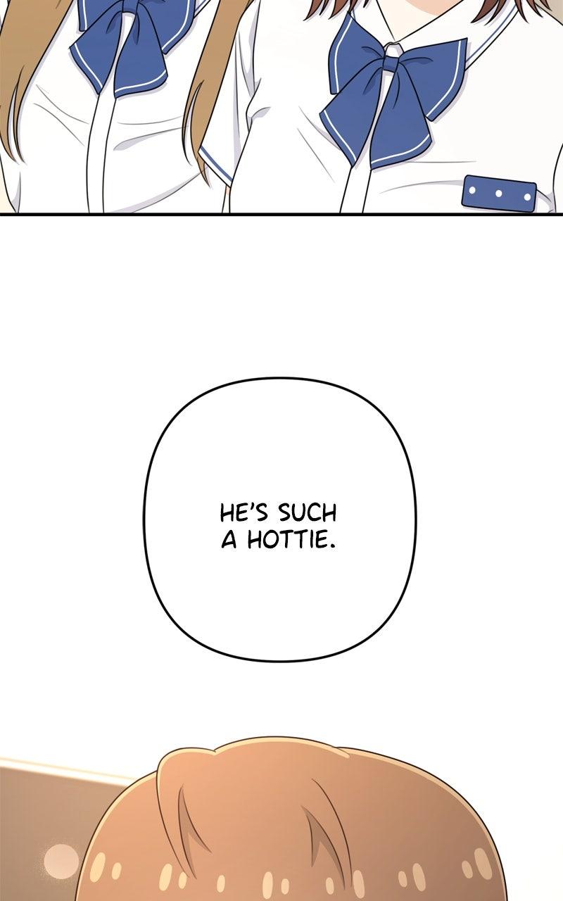 Love in Session Chap 41 - Next Chap 42