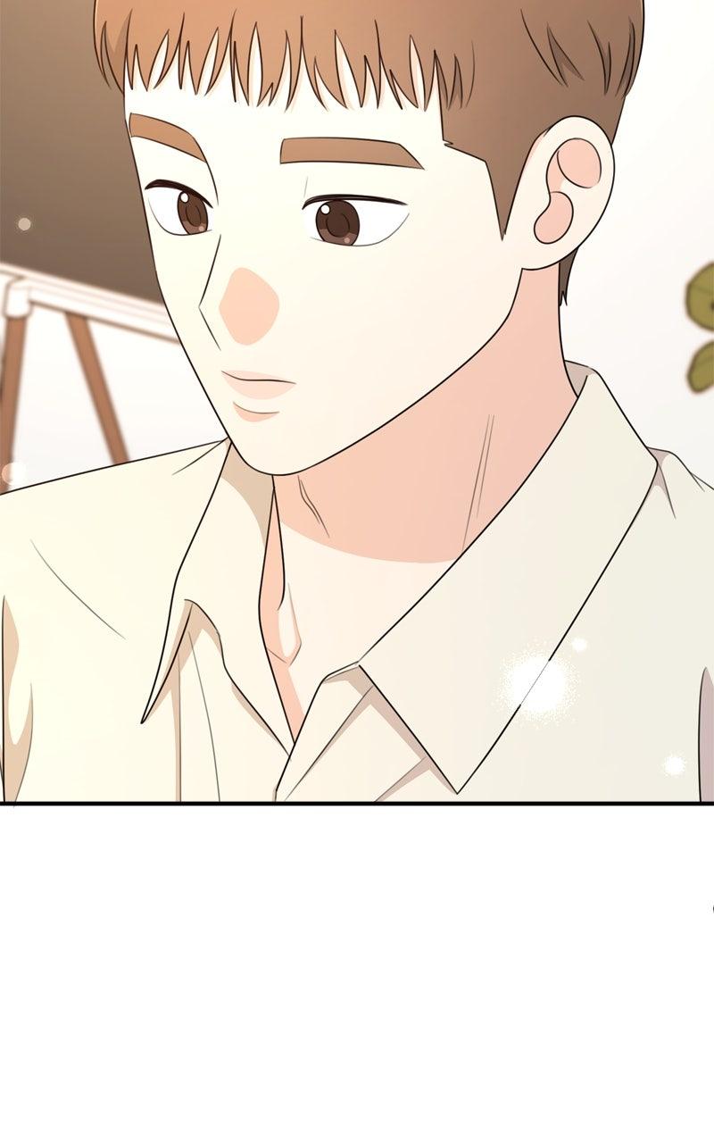 Love in Session Chap 41 - Next Chap 42