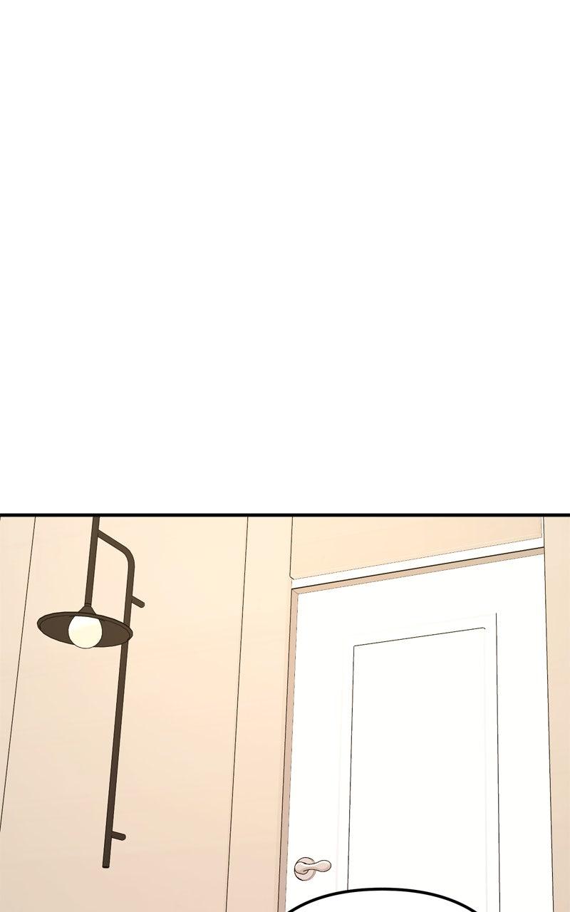 Love in Session Chap 41 - Next Chap 42