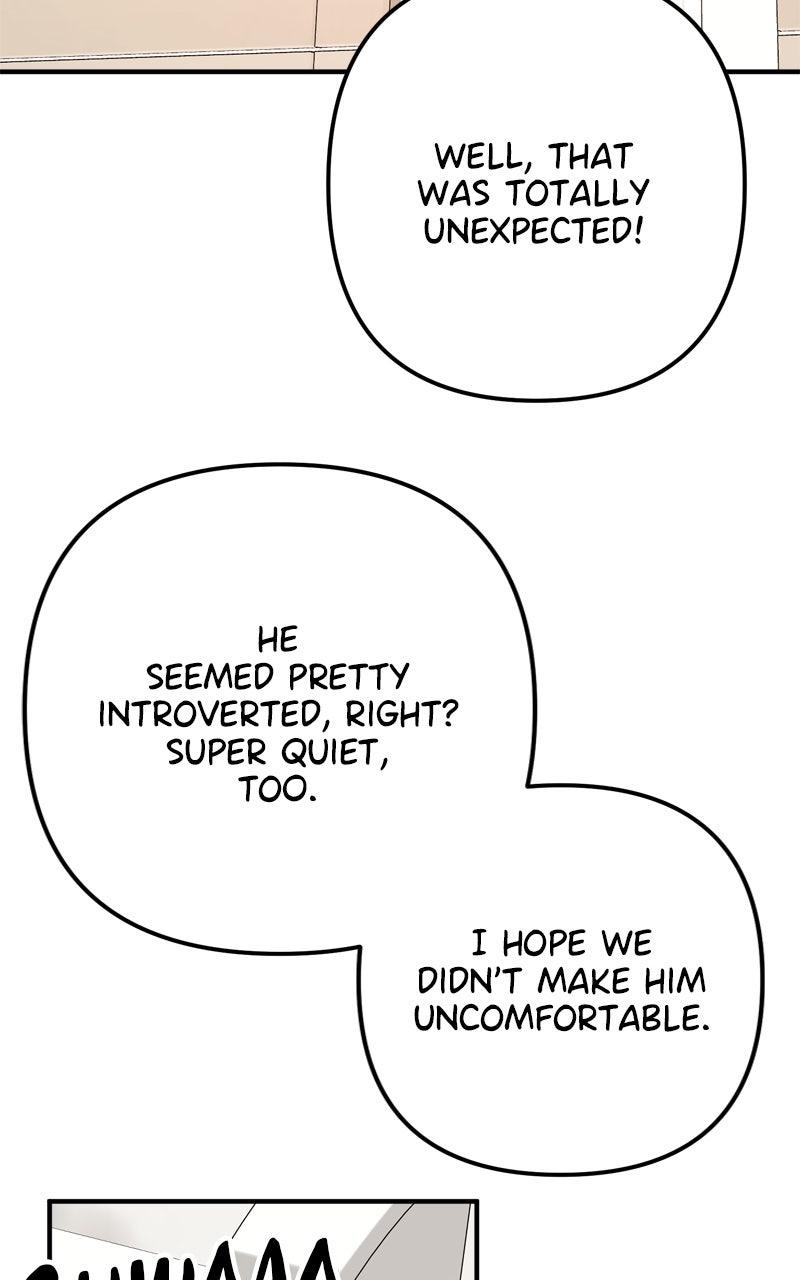 Love in Session Chap 41 - Next Chap 42