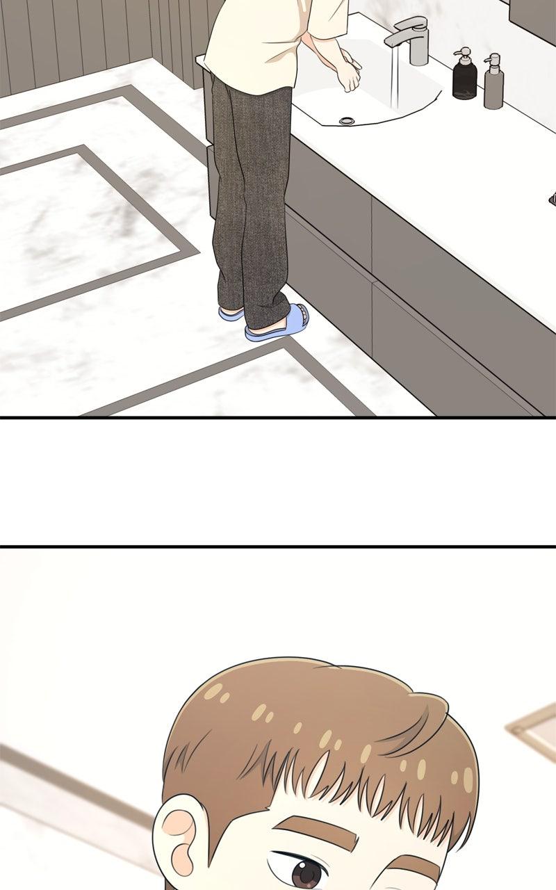 Love in Session Chap 41 - Next Chap 42