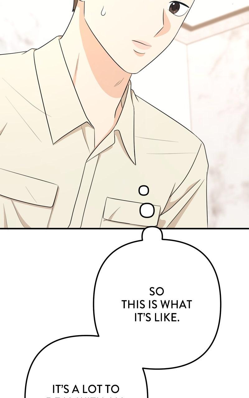 Love in Session Chap 41 - Next Chap 42