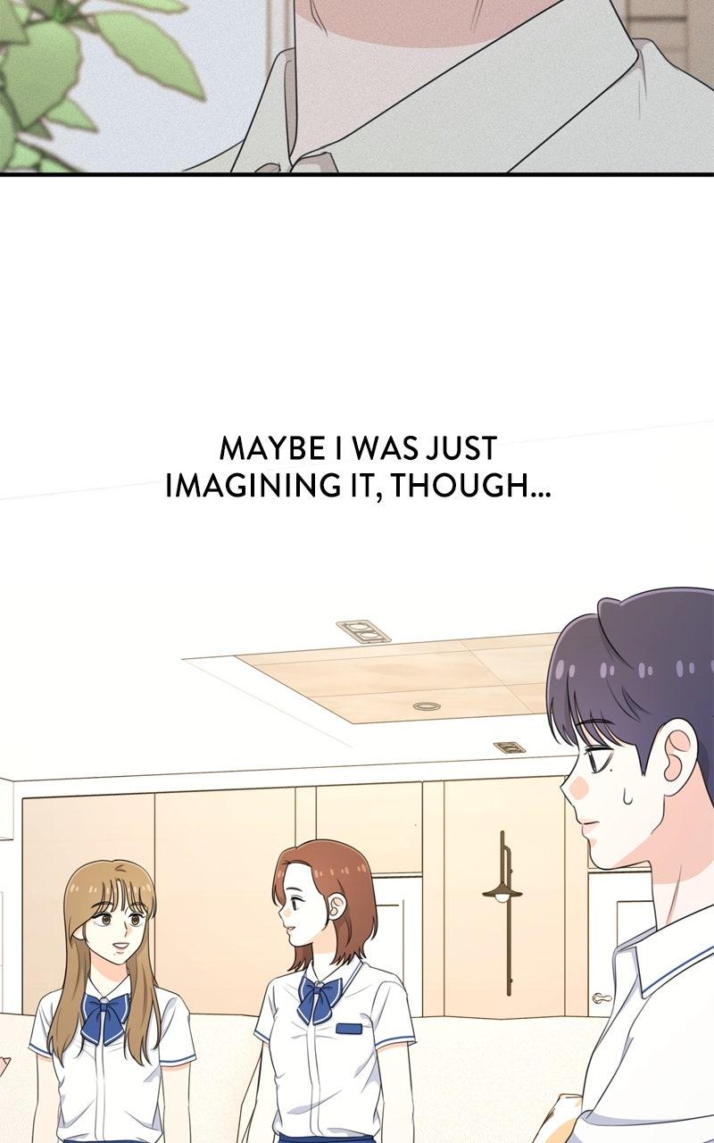 Love in Session Chap 41 - Next Chap 42