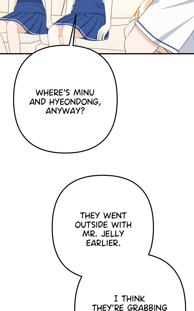 Love in Session Chap 41 - Next Chap 42