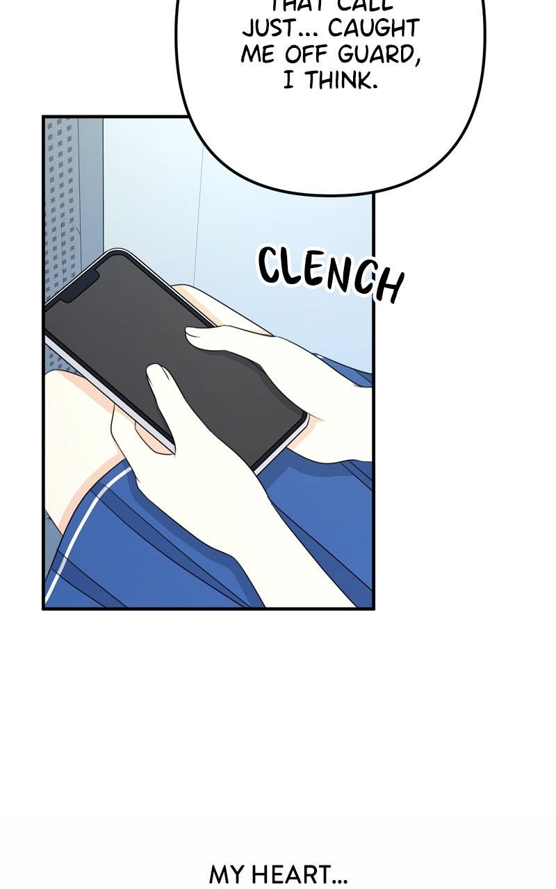 Love in Session Chap 41 - Next Chap 42