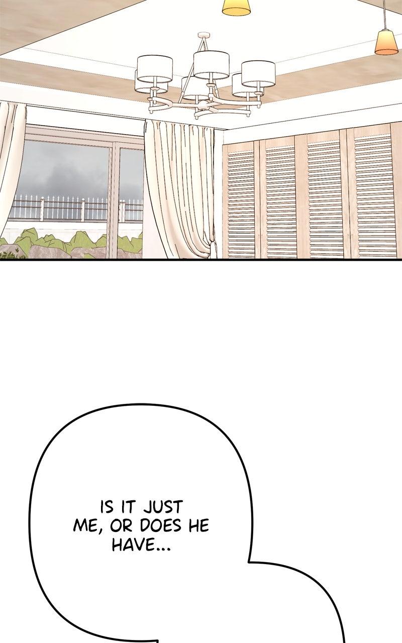 Love in Session Chap 41 - Next Chap 42