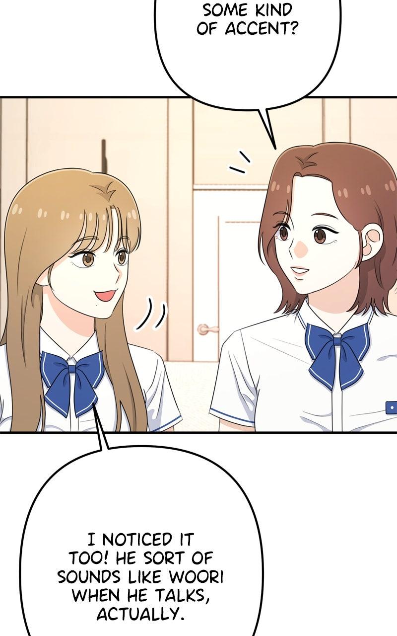 Love in Session Chap 41 - Next Chap 42