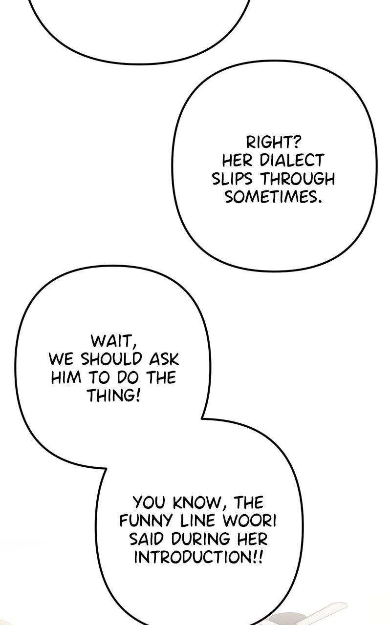 Love in Session Chap 41 - Next Chap 42