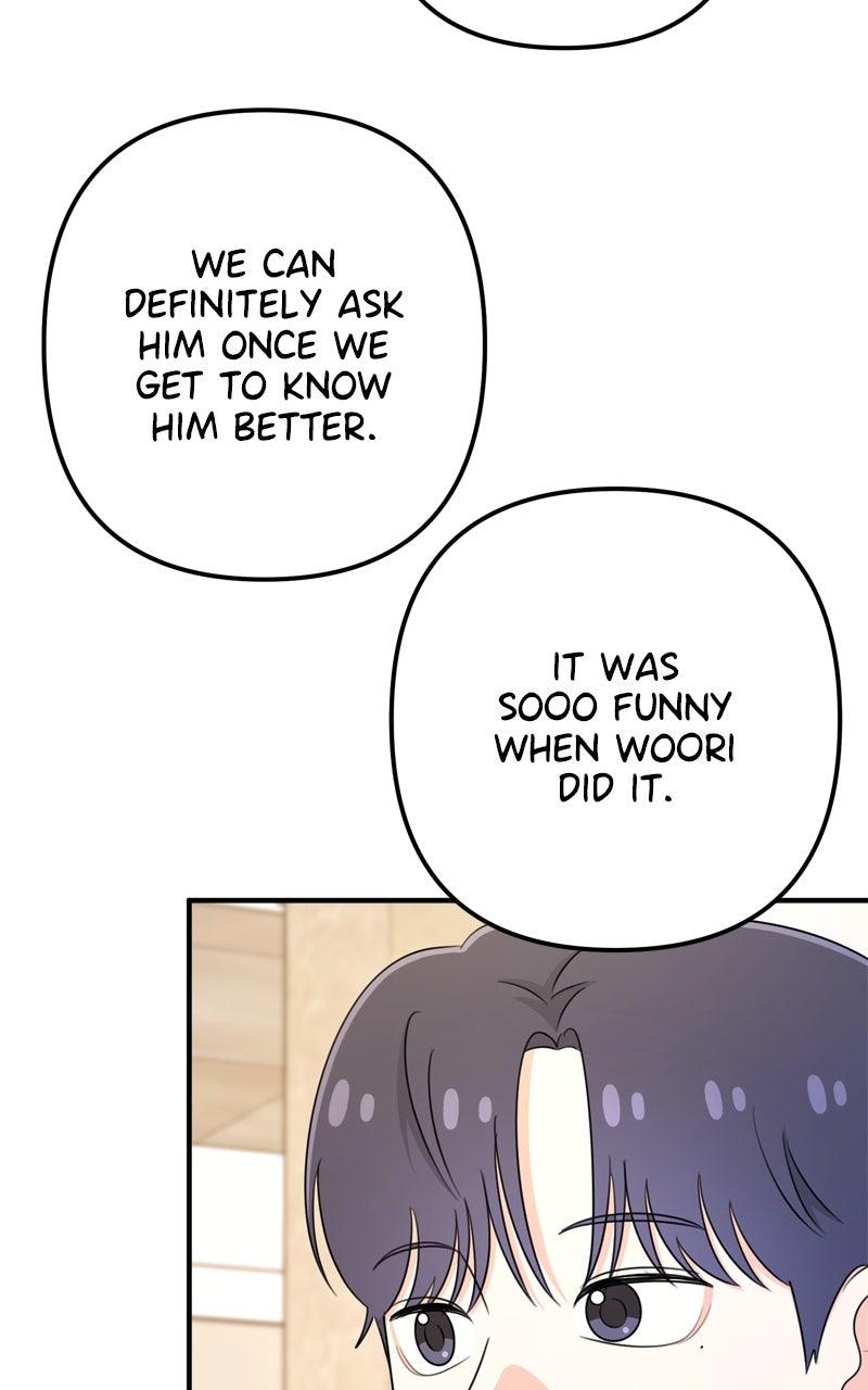 Love in Session Chap 41 - Next Chap 42