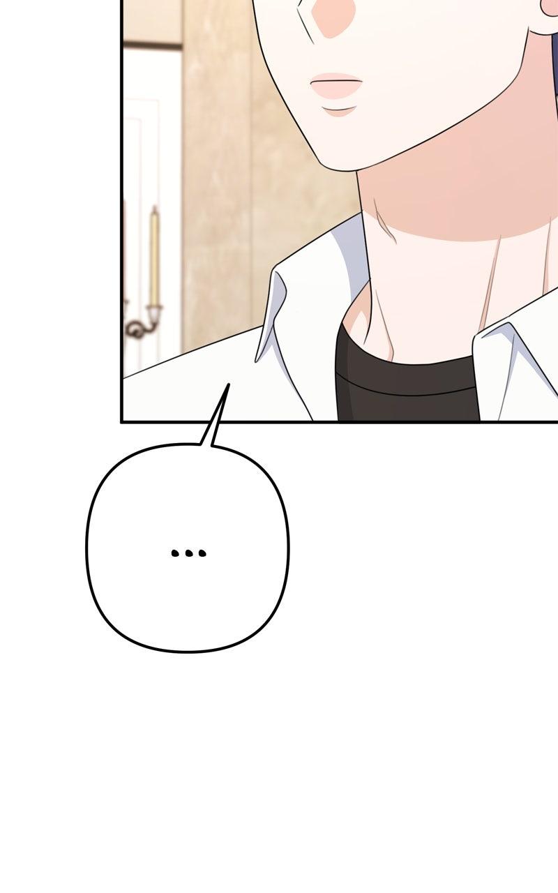 Love in Session Chap 41 - Next Chap 42