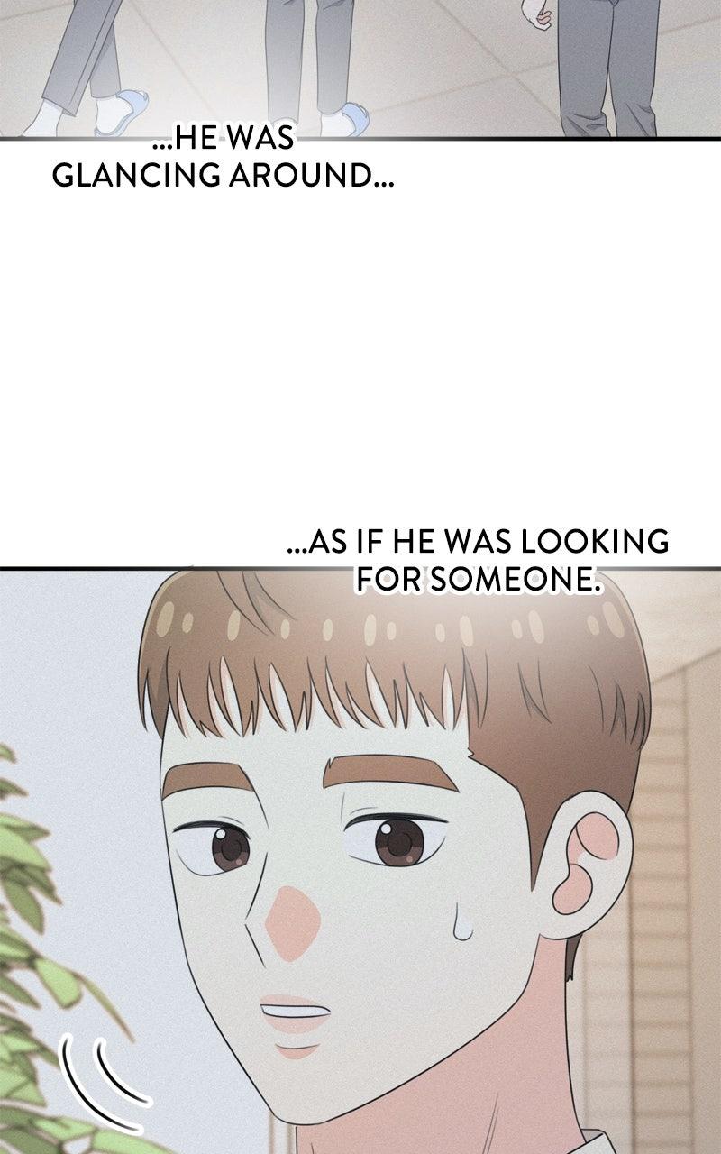 Love in Session Chap 41 - Next Chap 42