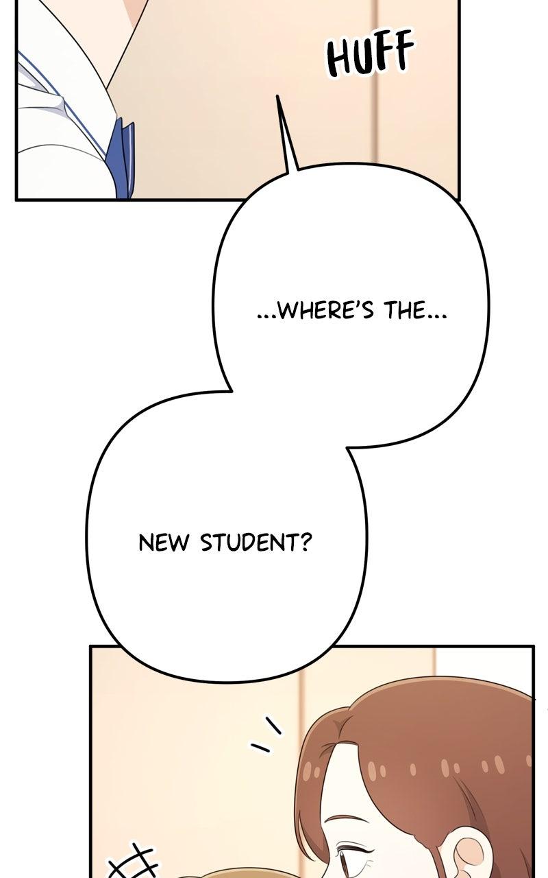 Love in Session Chap 41 - Next Chap 42