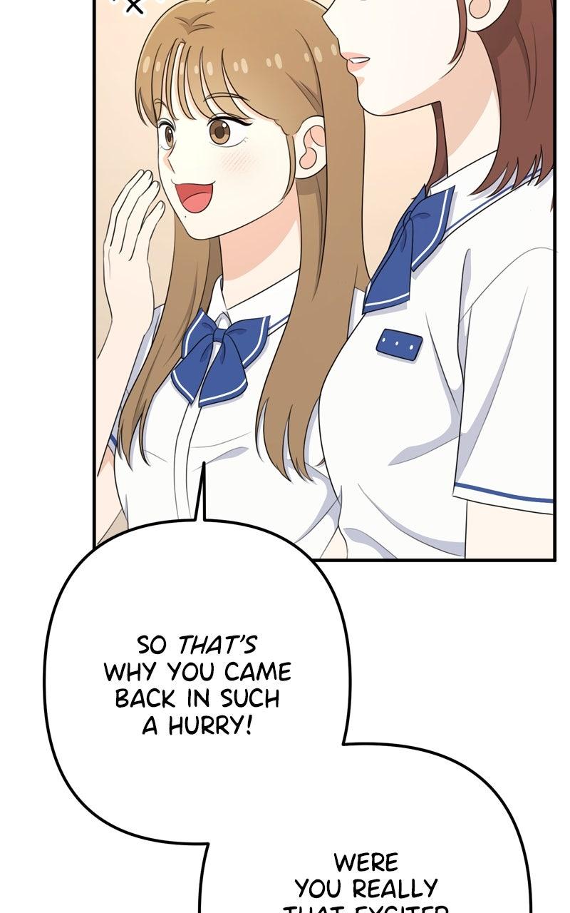 Love in Session Chap 41 - Next Chap 42