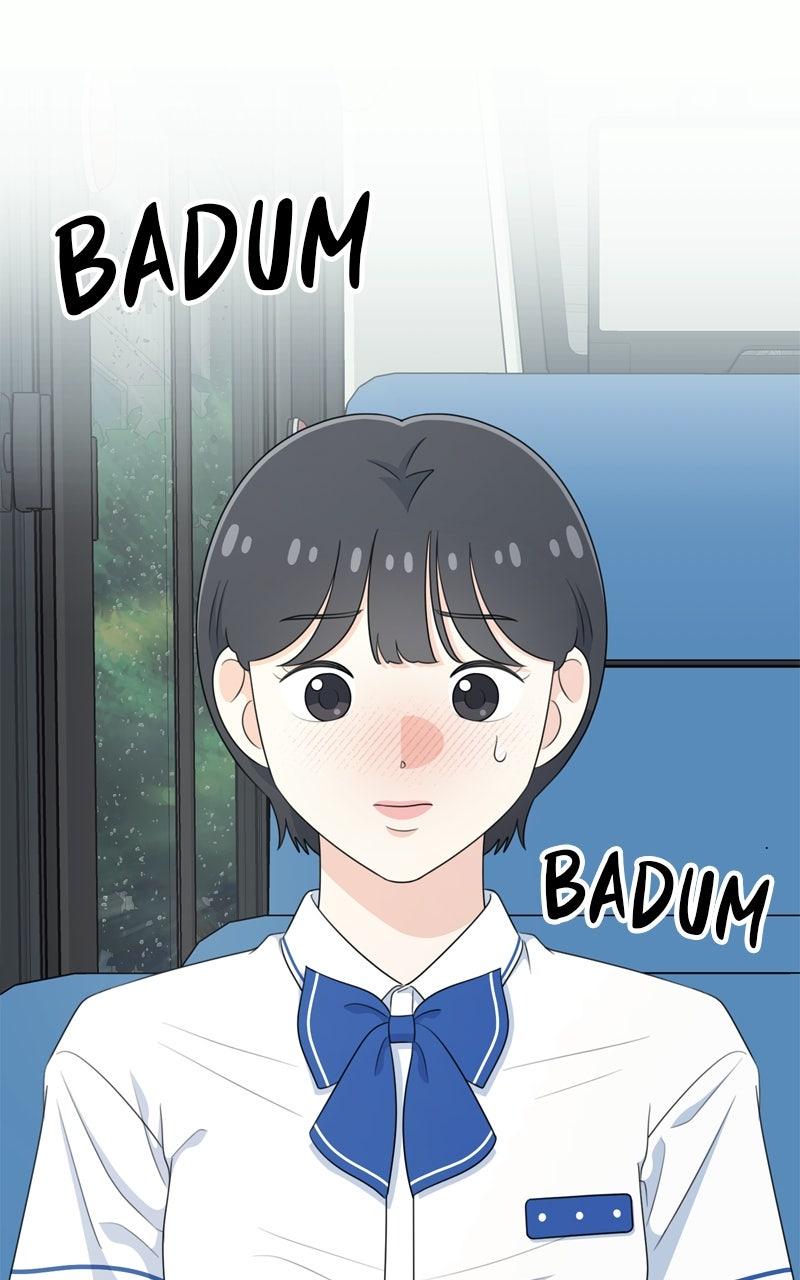 Love in Session Chap 41 - Next Chap 42