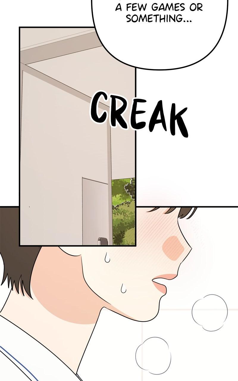 Love in Session Chap 41 - Next Chap 42