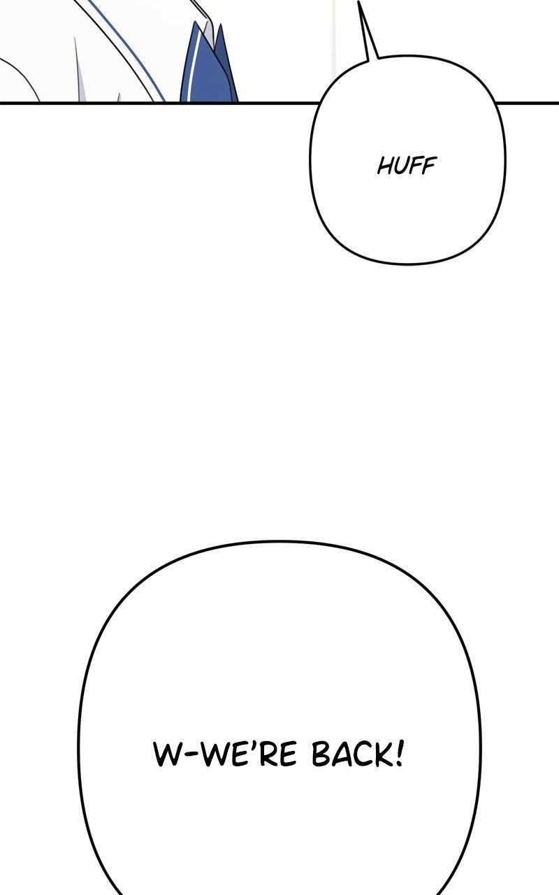 Love in Session Chap 41 - Next Chap 42