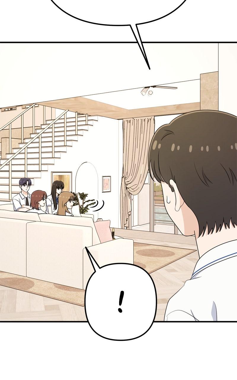 Love in Session Chap 41 - Next Chap 42