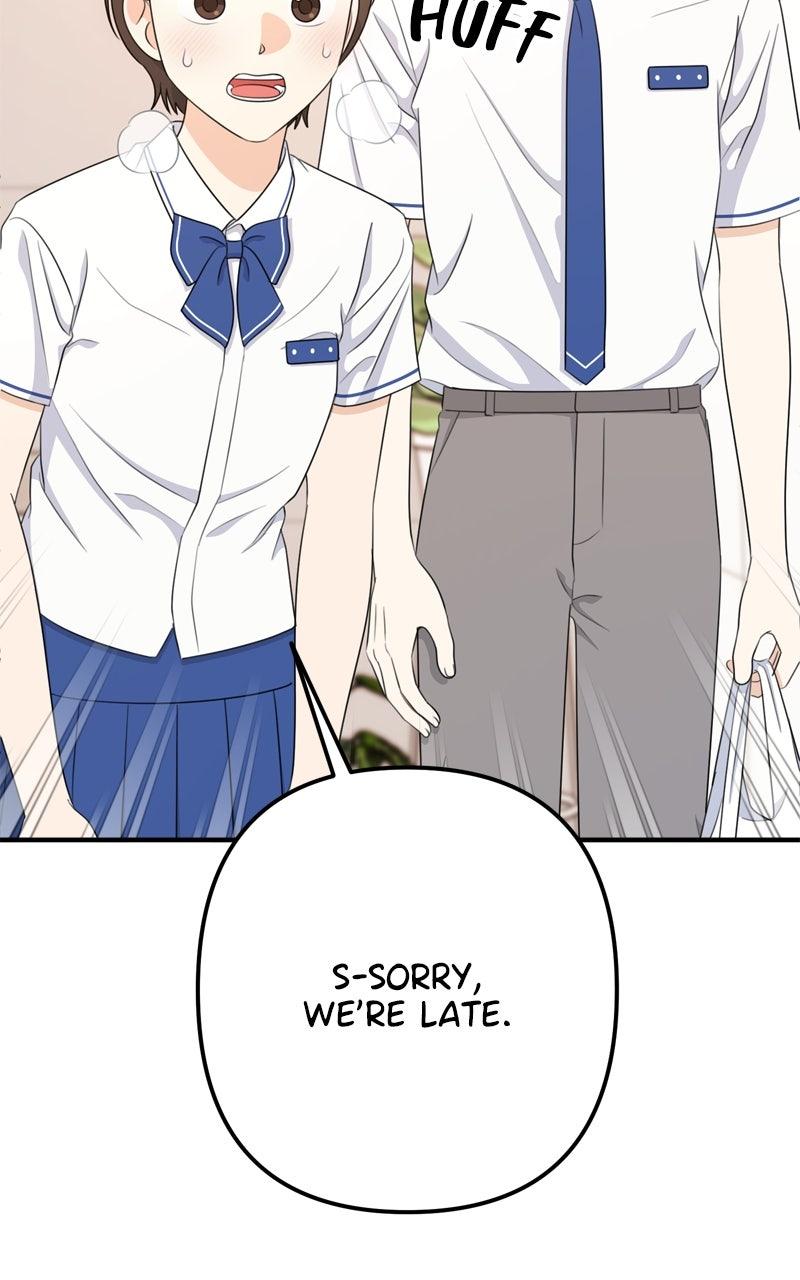 Love in Session Chap 41 - Next Chap 42