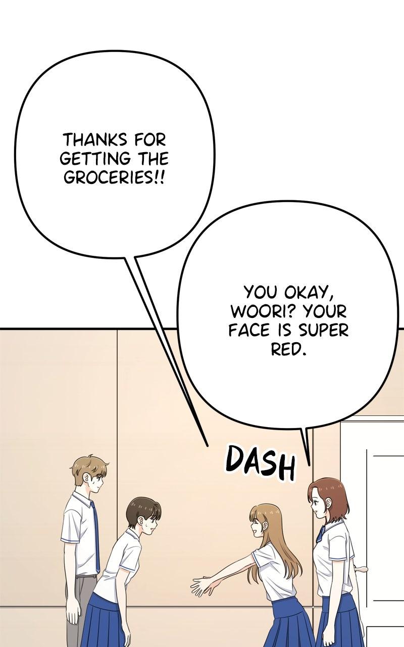 Love in Session Chap 41 - Next Chap 42
