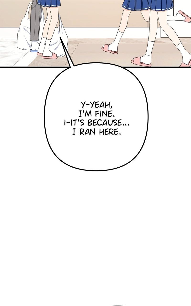 Love in Session Chap 41 - Next Chap 42