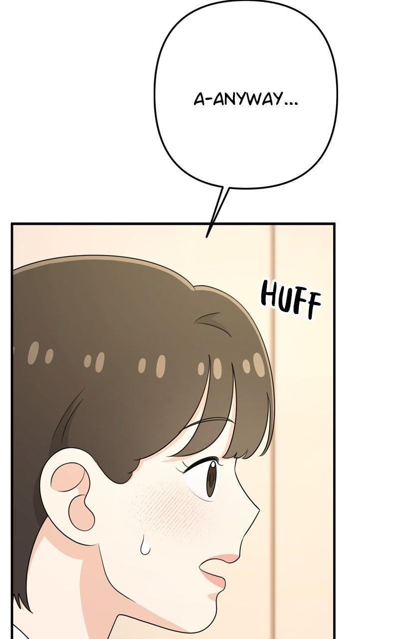 Love in Session Chap 41 - Next Chap 42