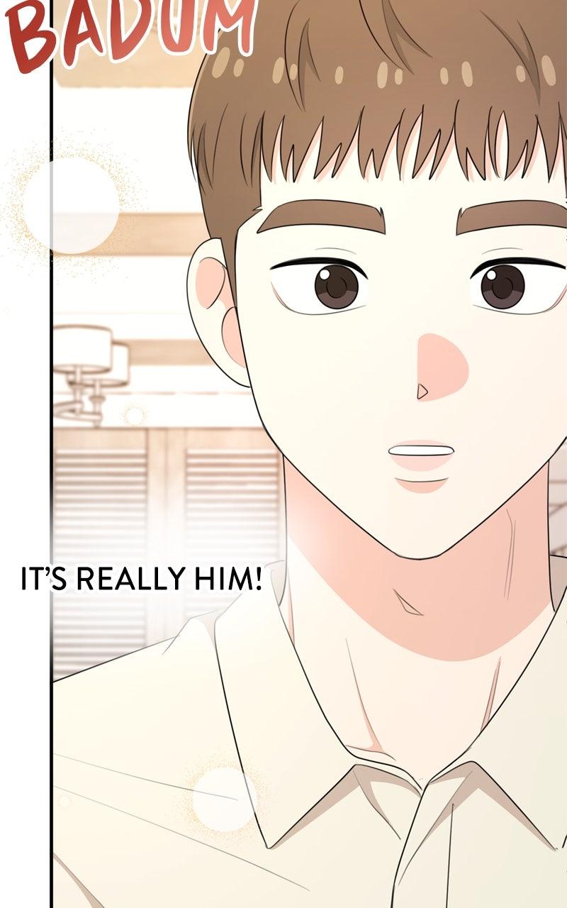 Love in Session Chap 41 - Next Chap 42