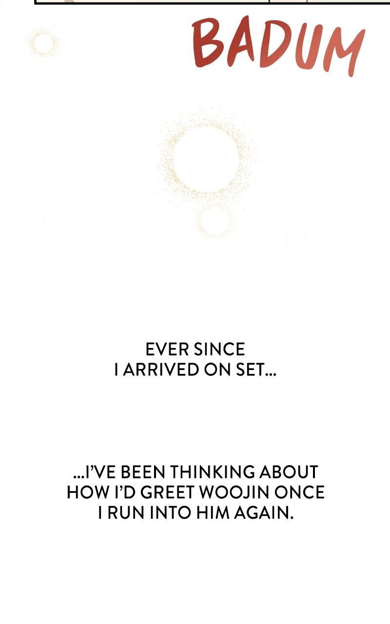 Love in Session Chap 41 - Next Chap 42