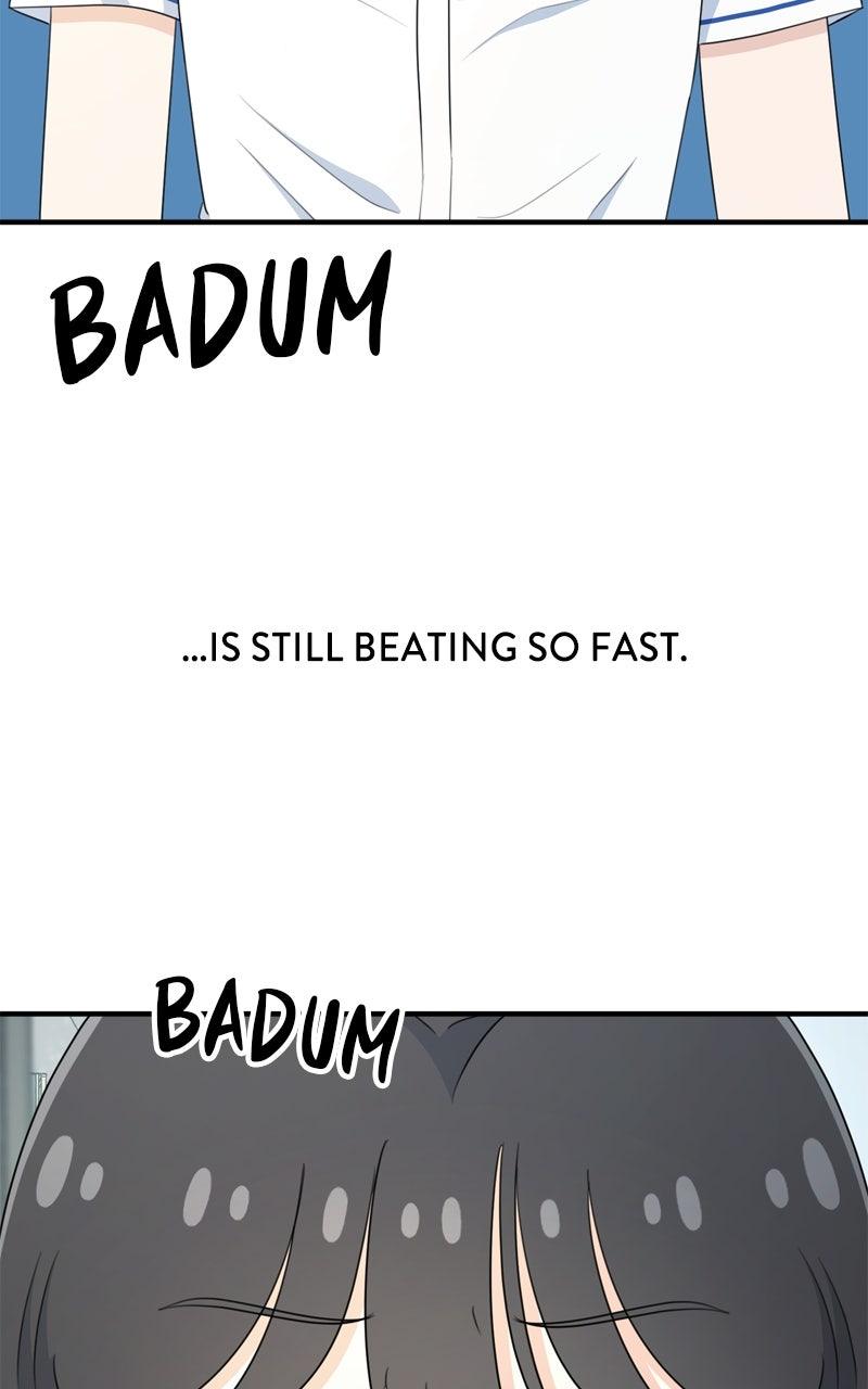 Love in Session Chap 41 - Next Chap 42