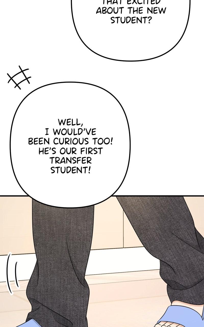 Love in Session Chap 41 - Next Chap 42